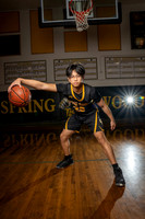 SPRING_WOODS_BB__112-(HARTOJO)