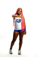 GRAND_OAKS_TF_JV_GIRLS_-(COLLIER)-00117