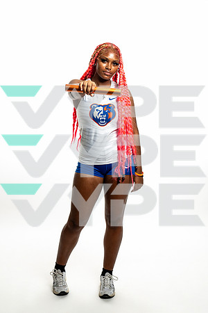 GRAND_OAKS_TF_JV_GIRLS_-(COLLIER)-00117