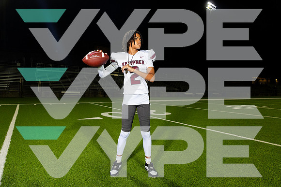 KEMPNER_FB_1569-(BROWN)