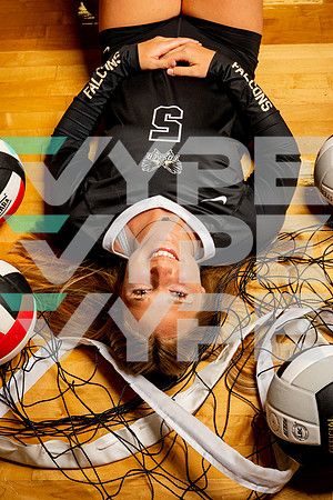 FOSTER_VB_Elise Bristol-(HARTOJO)-3