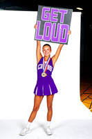 FULSHEAR_CHEER-(WRIGHT)-8