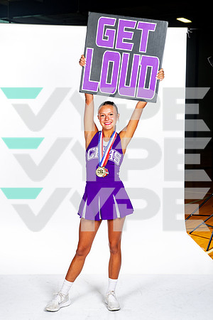 FULSHEAR_CHEER-(WRIGHT)-8