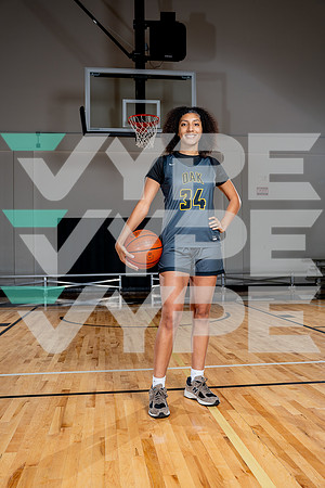 KLEIN OAK_GBB-(COLLIER)-00852