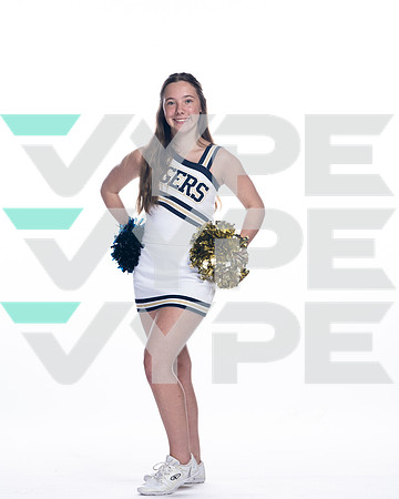 KLEIN COLLINS_CHEER-(COLLIER)-51