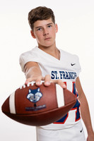ST_FRANCIS_FB-(COLLIER)-5
