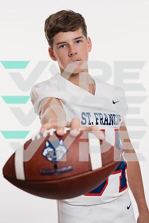 ST_FRANCIS_FB-(COLLIER)-5