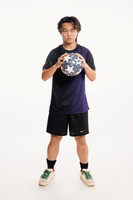 KINKAID_SOC-(COLLIER)-132