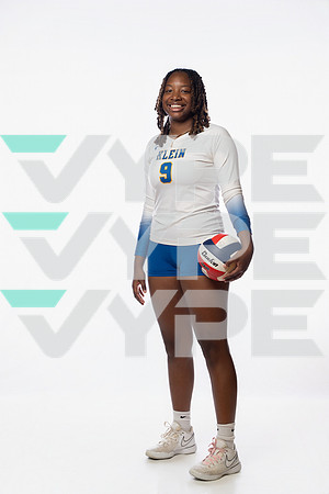 KLEIN HIGH_VB-(COLLIER)-22