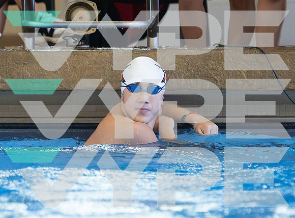 SJS_SWIM_MEET_INDEX-(GOFF)-29
