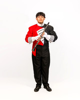 GCM_BAND_01546-(HINSON)