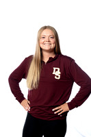 DRIPPING_SPRINGS_VB_COACH_00273-(COLLIER)