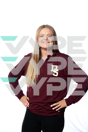 DRIPPING_SPRINGS_VB_COACH_00273-(COLLIER)