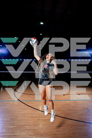ST JOHNS_VB-(COLLIER)-15