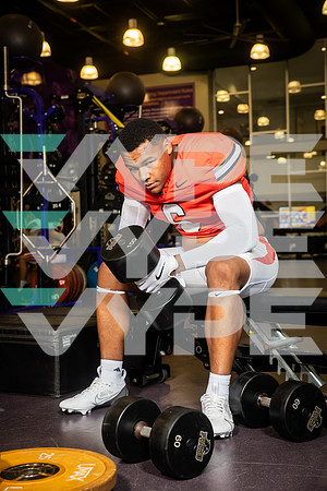 TEXASCITY_FB_6882-(WRIGHT)