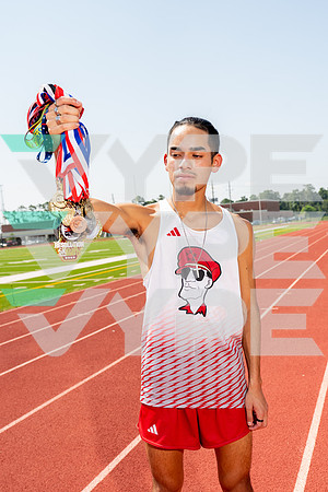 MAC_XC-(COLLIER)-26