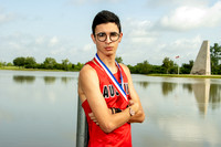 AUSTIN_XC-(LCOOK)-9