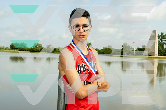 AUSTIN_XC-(LCOOK)-9