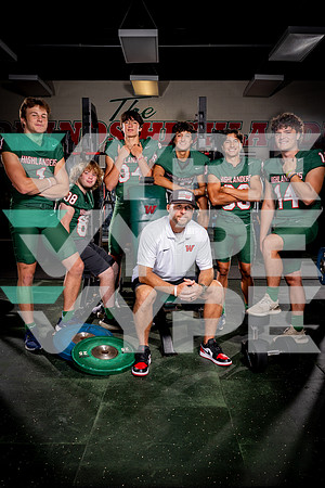 WOODLANDS_FB_GROUPS-(COLLIER)-28