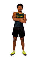 KLEIN_FORREST_TFB-(BROWN)-00002381_(2)