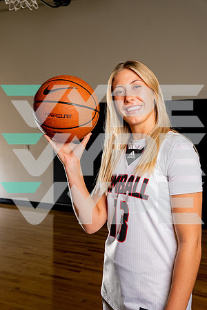 TOMBALL_HIGH_GBB-(HARTOJO)-00865