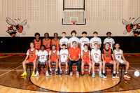 ROCKWALL_BB_TEAMS-(DERAGON)--14