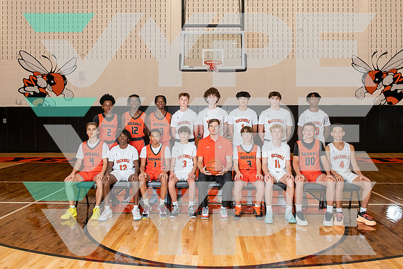 ROCKWALL_BB_TEAMS-(DERAGON)--14