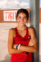 BRIDGE_CITY_XC_COACH_Ava Anderson-(HARTOJO)