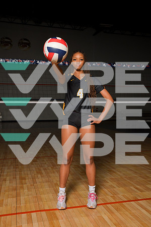 KLEIN_OAK_VB_DSC_4654-(WRIGHT)