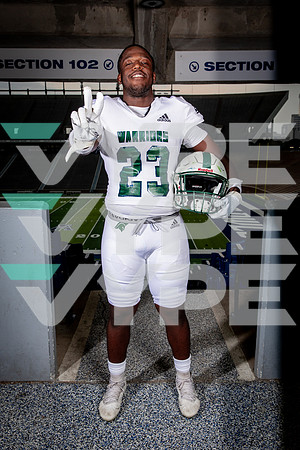 TWCA_FB-(BROWN)-7
