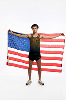 KLEIN OAK_XC-(COLLIER)-18
