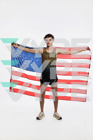 KLEIN OAK_XC-(COLLIER)-18
