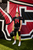 COVENANT_FB_145-(GILMORE)