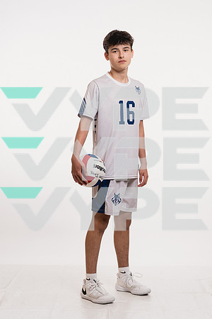 ST_FRANCIS_VB-(COLLIER)-14