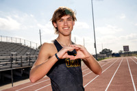 KLEIN OAK_TNF_Hunter Hendry-(BCC)-2