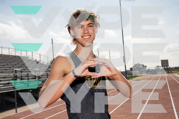 KLEIN OAK_TNF_Hunter Hendry-(BCC)-2