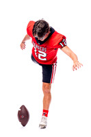 TERRY_FB-(COLLIER)-21