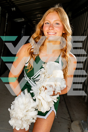 TWCA_CHEER-(COLLIER)-25