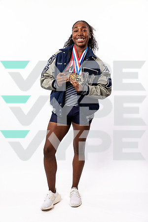 TOMBALL_MEMORIAL_TF_GIRLS-(BROWN)-032