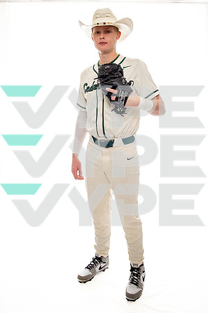CEDAR PARK_BASEBALL-(BRYANT)-202