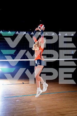 BRIDGELAND_VB-(COLLIER)-21