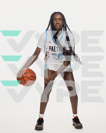 PAETOW_GBB-(COLLIER)-00158