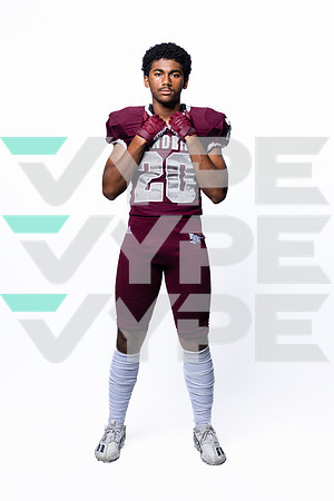 LEE_FOOTBALL_0715-(BROWN)