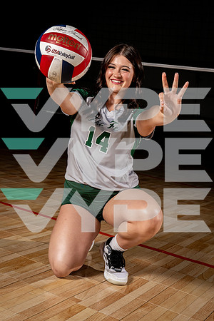 SANTA_FE_VB_DSC00282-(COLLIER)