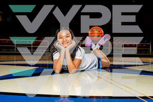 CLEMENTS_GBB_-(BCC)-2315