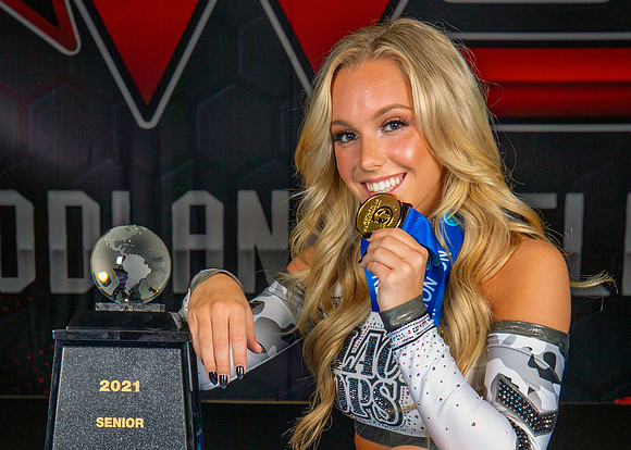 WOODLANDS_ELITE_BLACKOPS_CHEER__03-(LILYCOX)
