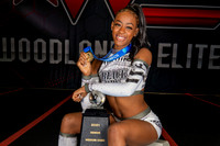 WOODLANDS_ELITE_BLACKOPS_CHEER__05-(LILYCOX)