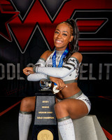 WOODLANDS_ELITE_BLACKOPS_CHEER__04-(LILYCOX)