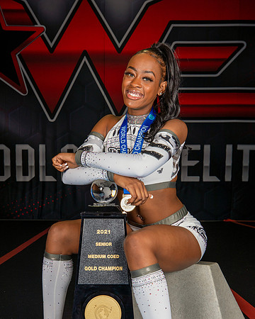 WOODLANDS_ELITE_BLACKOPS_CHEER__04-(LILYCOX)