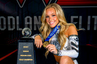 WOODLANDS_ELITE_BLACKOPS_CHEER__01-(LILYCOX)
